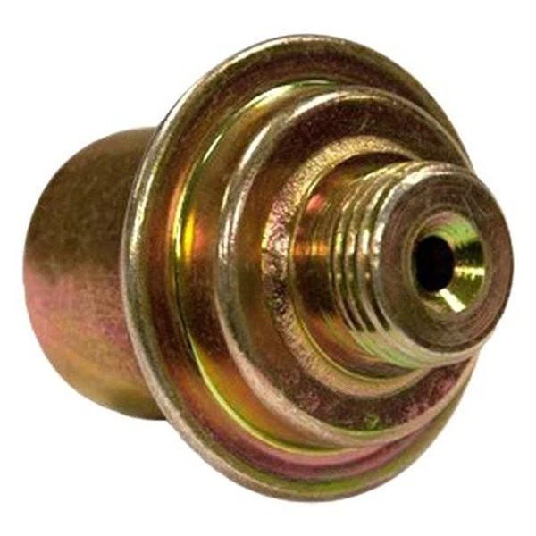 For Nissan Pathfinder 1989 ATP NX-2 Automatic Transmission Modulator Valve Foto 1 de 3