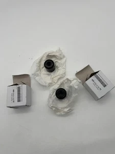 Peso manubrio BMW K K48 K 1600 GT 10-16 32717717088 E6427 - Foto 1 di 5