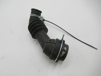 Ablaufmanschette Waschmaschine BAUKNECHT Whirlpool  WAK Super Eco 461971409193