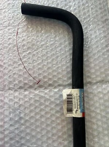 HVAC Heater Hose-Auto Trans Dayco 80394 - Picture 1 of 3