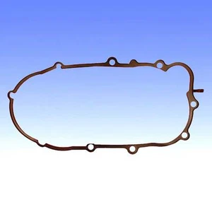 Athena Dichtung Variodeckel f. Hercules SR 50 uvm. Motorrad - Bild 1 von 1