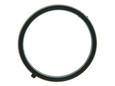 For 2000, 2004-2006 Chevrolet Suburban 1500 Thermostat Gasket Mahle 49478XCSV - Image 1 of 2