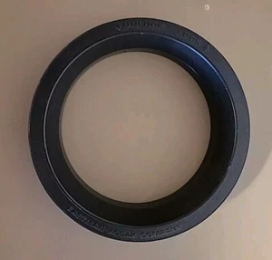 Kodak Eastman Slide Carousel Black Plastic Top For Slides Hold Them Carousel - Picture 1 of 7