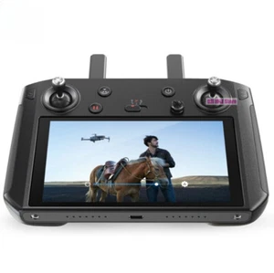DJI Smart Control-RM500 for Mavic 2 Pro/Zoom/Air 2/2S Mini 2/Phantom 4 Pro V2.0 - Picture 1 of 8