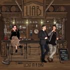 LIAB - LOST IN A BAR (LP)   VINYL LP NEW