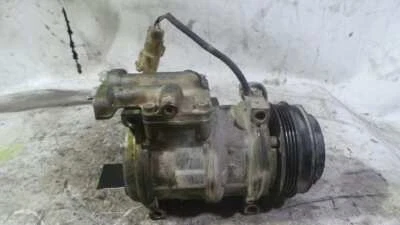 4472003434 1414631 klimakompressor für LAND ROVER RANGE (LP) DSE (100KW) 1994 Foto 1 de 4