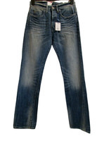 G-Star Raw Jeans RN 104506/ca 41169 Sizes: w29/l34 | eBay
