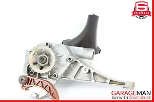 07-11 Mercedes W221 S550 CL550 Engine Motor Oil Pump 2731800501 OEM - Picture 1 of 14