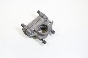 Genuine Handle Holder Clamp Makita EM2600U brushcutter - Picture 1 of 5