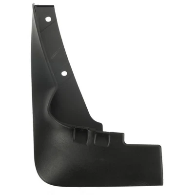 NEW OEM Kia 2001-2002 Rio Front Left Mud FLap Slash Guard 0K30A-51861 - Imagem 1 de 4