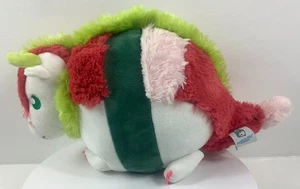 Peluche rotolo drago squishable 14,5" L - Foto 1 di 7