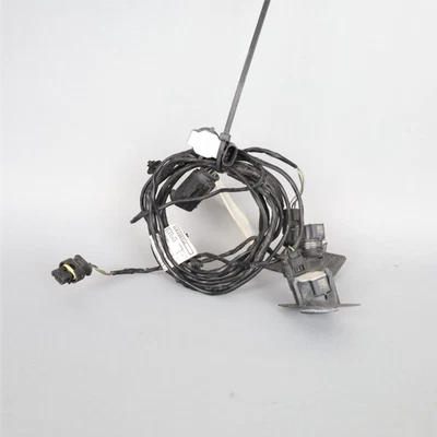 2013-2020 BMW M235i 2 Series sensor de estacionamento PDC tear de fiação F22-F23 OEM usado - Imagem 1 de 4