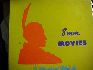 SUPER 8MM DER ZAHNARZT mit W C Feld 1-400ft Rolle LEISE - Bild 1 von 1