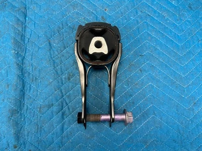 Toyota Prius Corolla Rear Engine Transmission Mount Torque Rod 2016-2023 OEM - Image 1 of 4