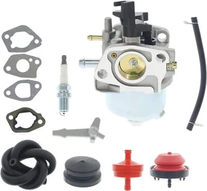 Carburetor for Toro Power Clear 421 621 Snowblower 38451 38452 38453 38454 38458 - Picture 1 of 2