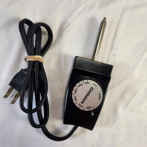 Mirro M-0231 Power Cord - Picture 1 of 2