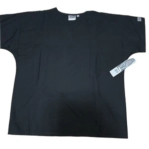 womens scrub shirt - Picture 1 of 5