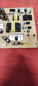715GA008-P01-002-003S - Photo 1/5