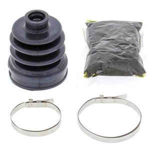 CV Boot Front inner For Honda TRX 350 FE Fourtrax ES 2004 - Picture 1 of 1