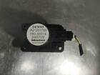 A21201700 air-conditioning vent motor for OPEL GRANDLAND X ... - 374416