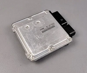 BMW 525i 530i 645Ci ACTIVE STEERING RACK CONTROL MODULE 1277022056 32436772742 - Picture 1 of 9
