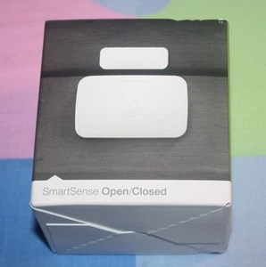BRAND NEW SmartThings SmartSense Open/Closed Sensor - Picture 1 of 3