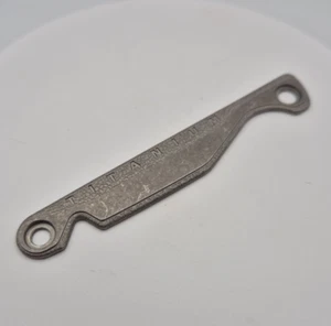 Leatherman Charge Plus TTI - New & Genuine Parts - Scale B - Picture 1 of 8