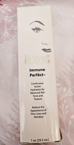 Frownies Immune Perfect Continuous Hydration - Picture 1 of 3