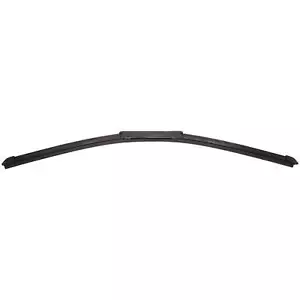 Optimum+ 22" Ceramic Beam with Night Shield Technology Windshield Wiper Blade - Picture 1 of 4