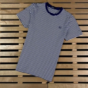 Mens T-Shirt Fred Perry Size XS - Picture 1 of 7
