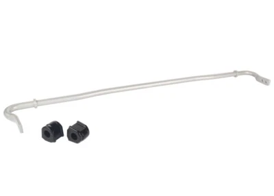 Whiteline Fits 2020+ Subaru Outback Rear 20mm 2 Point Adjustable Sway Bar - Image 1 of 4
