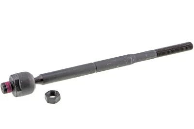 For 2005-2008 Dodge Magnum RWD Steering Tie Rod End Front Inner 2006 2007 - Image 1 of 2