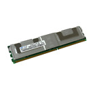Samsung M395T2953EZ4-CE66 DDR2 PC5300 Server Ram (Lot of 20)