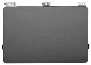 Touchpad Mouse Lenovo Yoga 330 330-11 330-11IGM 8SST60N71861 Gray - Picture 1 of 2