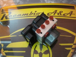 ABS Toyota Auris Corola 44540-02390 4454002390 0265242497 0265956014 - Imagen 1 de 5