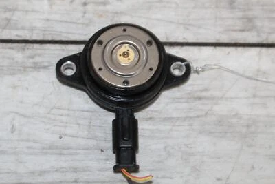 Piezas de inyección de combustible diversas AUDI RS5 18 Foto 1 de 2