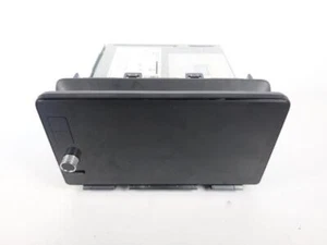 39540TZA sistema navegación gps para HONDA JAZZ V (GR) 2020 - LEB8 K3598-119397 - Imagen 1 de 3