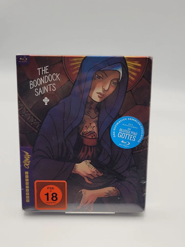 The Legend Of Tarzan Blu-ray Steelbook Download Code