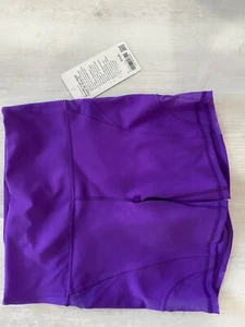 athletic shorts women medium new - Picture 1 of 5