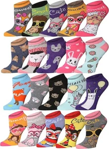 60 Paar tief geschnittene Damensocken Laufschule verschiedene Menge 6-8 - Bild 1 von 11