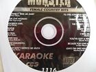 Monster Hits Karaoke CD+Gvol-1116/ Dixie Chicks,Jessica Andrews,Shedaisy,+more