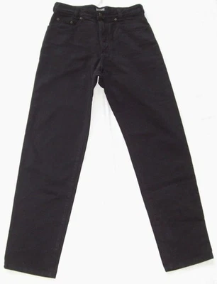 Joker Vaqueros Hombre W32 L34 The Three famous Tailors 31-34 Estado (Muy ) Bueno - Imagen 1 de 4