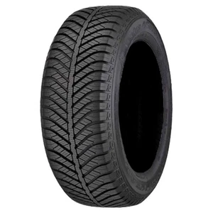 REIFEN GANZJAHRES GOODYEAR 235/55 R17 103H VECTOR 4 SEASON SUV XL DOT 2023 - Bild 1 von 4