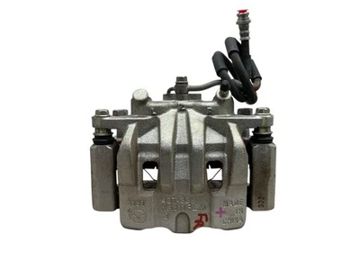 2025 MAZDA CX70 RH FRONT RIGHT PASSENGER BRAKE CALIPER *13K MILES* OEM — 第 1/4 张图片