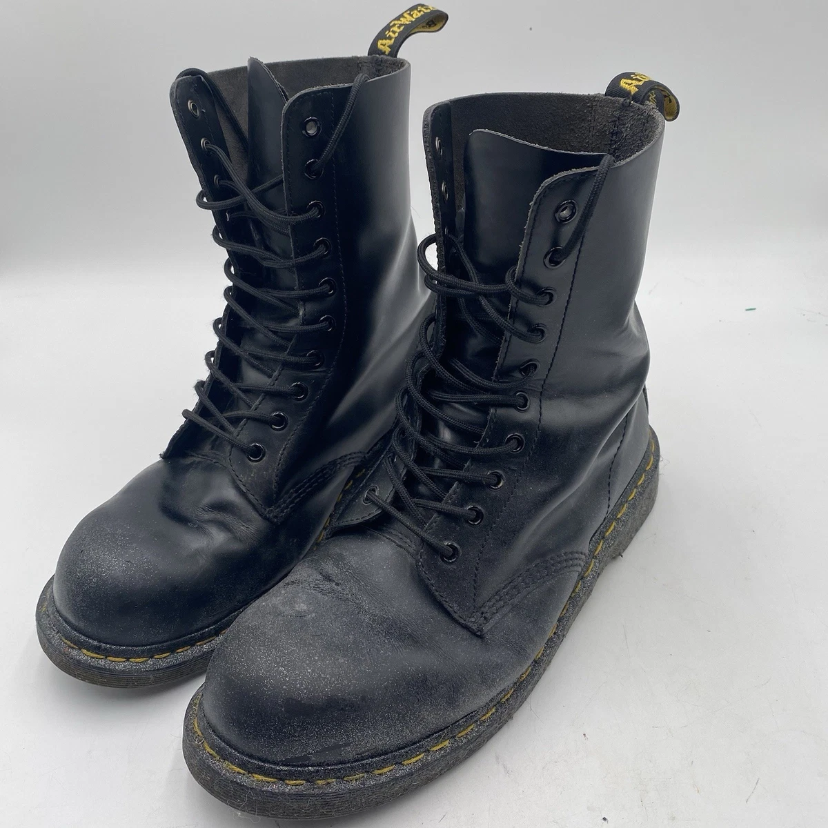 dr martens 1919 products for sale | eBay