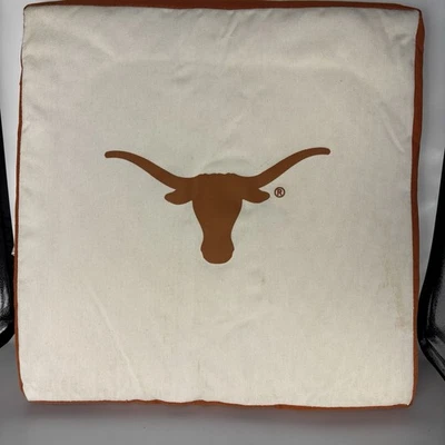 Texas Longhorns Stadium 座垫-不匹配 — 第 1/4 张图片