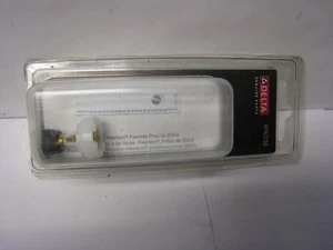 Genuine DELTA RP63136 Spray Diverter for Single Handle Kitchen Faucets w/spray - Picture 1 of 5