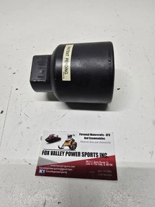 Polaris OEM DRIVE SHAFT COUPLER 5131206 1060119 - Picture 1 of 9