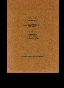 Kototama Word Soul Principle One Hundred Deities Kojiki By Koji Ogasawara Inoue - Picture 1 of 11