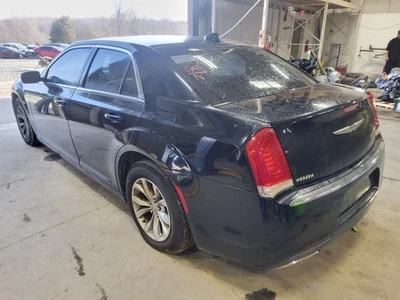 Wiper Transmission Fits 11-23 300 569234 - Image 1 of 4